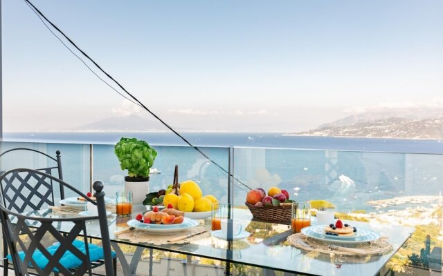 Casa Michela by Elite Villas