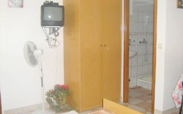 Apartment Jakoubek