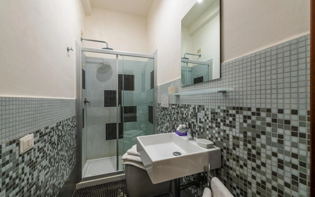 Hotel Al Gazzettino