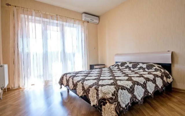 GoodApart На Дальней 39/4