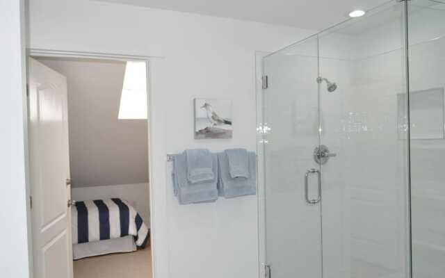 Beachwalk Villa 5207