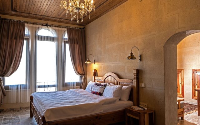 Petra Inn Cappadocia - Special Class
