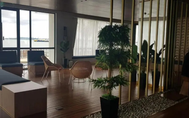 One Residence #11AI
