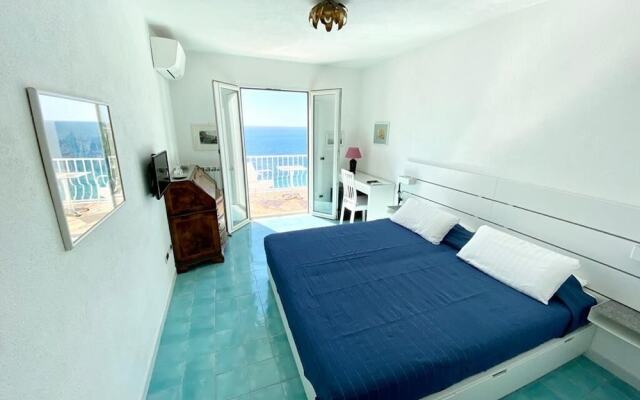 Hotel Casa Sofia