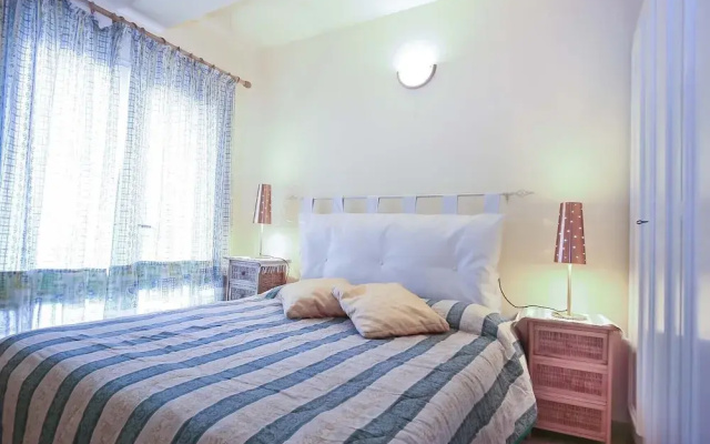 Villa Emanuela