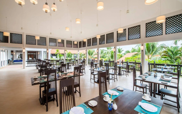 Ranyatavi Resort
