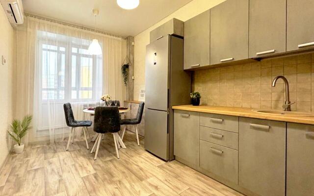 Niki Rent на шоссе Саратовское 77А