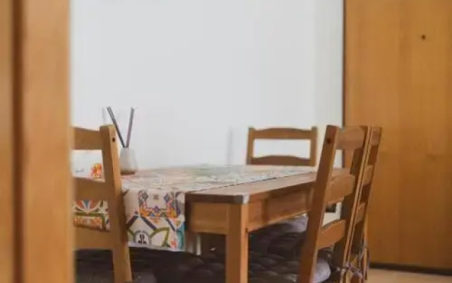 Best Houses 12 - Baleal Beach Apartment