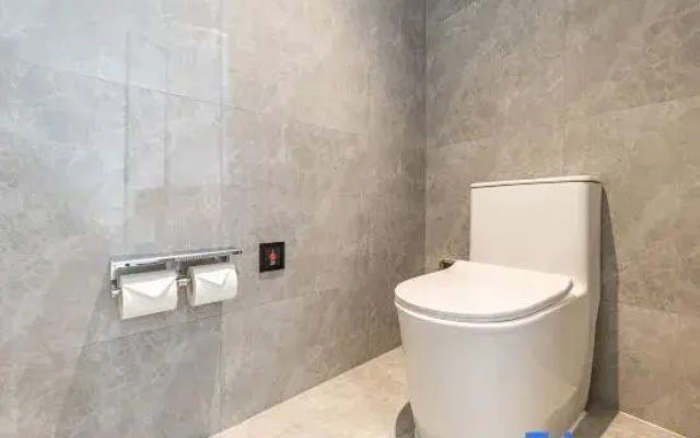 Tianyi Hotel