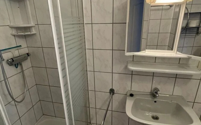 Am Deich Norden in Norden