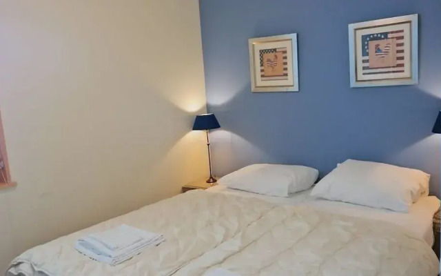 Appartement Merles 14