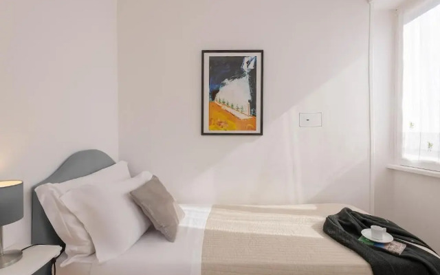 Aurelia Home Guest House