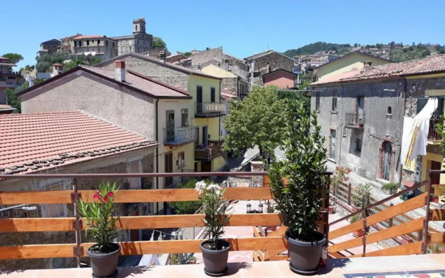 PANORAMIKA