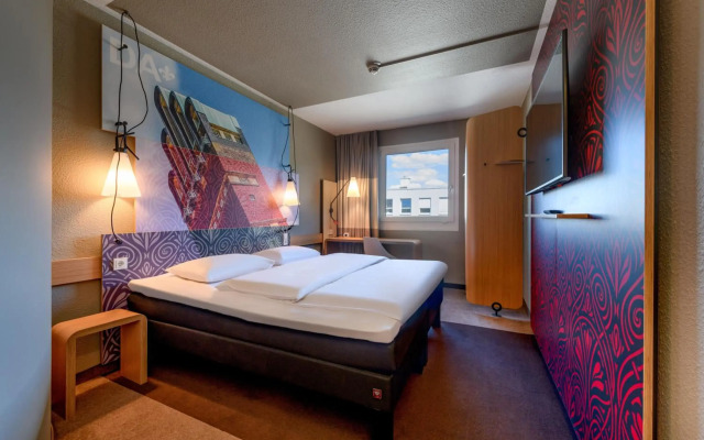 Paradisus by Meliá Fuerteventura – All Inclusive