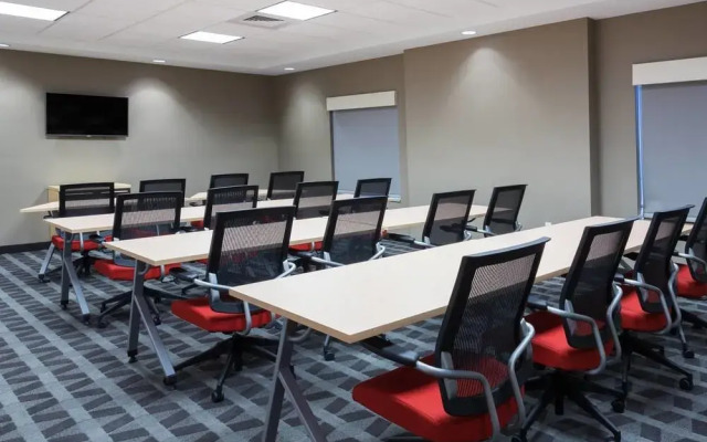 TownePlace Suites Gainesville Northwest