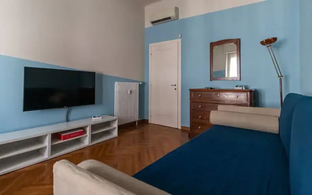 Italianway - Gessi 49