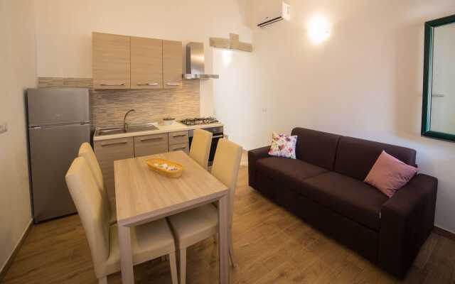 Olbia Domus Inn