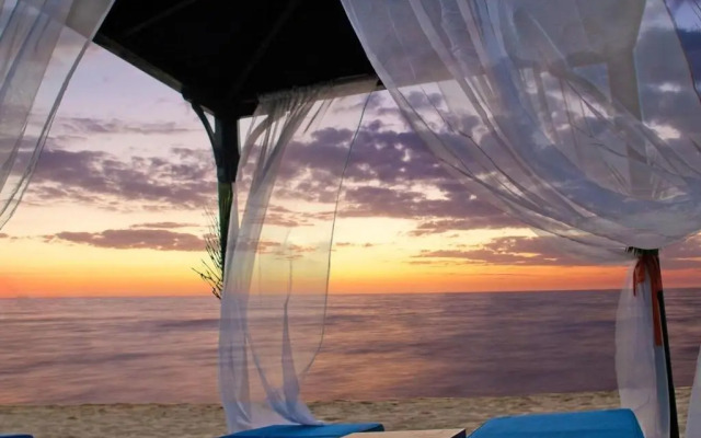 The House, An Autograph Collection All-Inclusive Resort - Adults Only