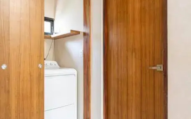 Jungle Chic 3 Bedroom Villa