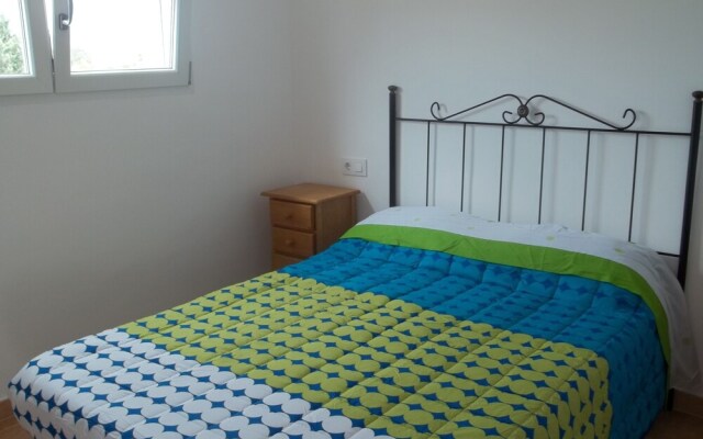 Casa Shaf