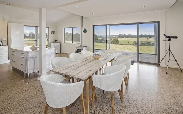 Margaret River Farmhouse