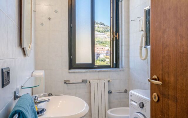 Le Margherita (SLR266)