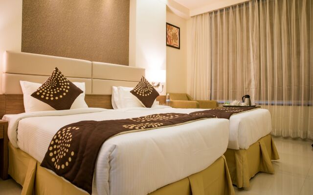 Grand Rio