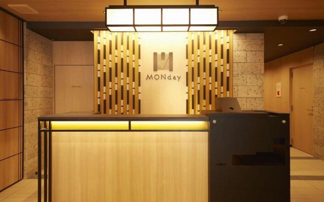Tokyo Stay Premium Kasai