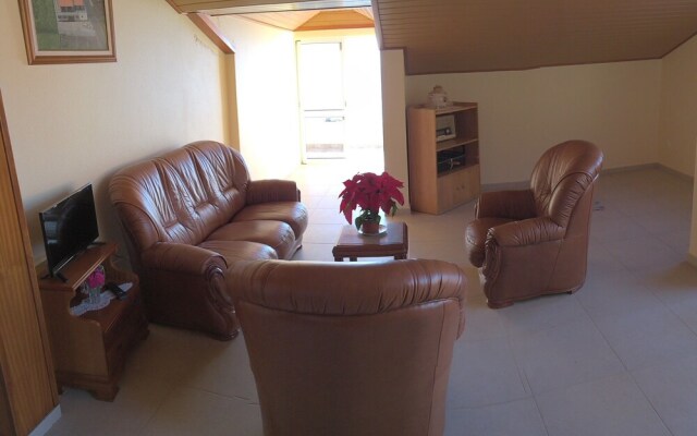 Lucy Lighty Apartment - ETC Madeira