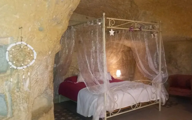 Le Merey - Site du Futuroscope