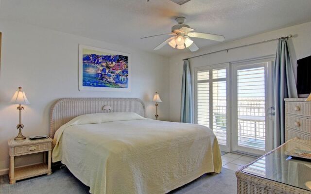 Grand Carribean 1008