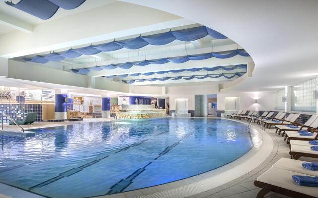 Valamar Diamant Residence