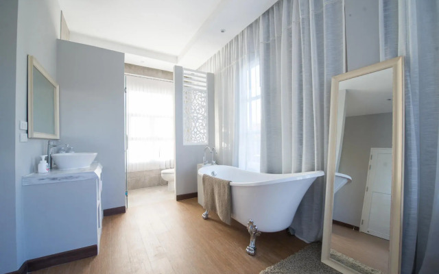 Meesuk Boutique House