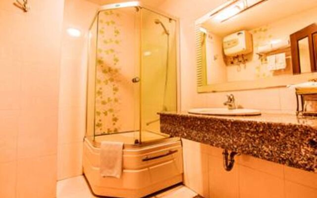 Danang Pacific Hotel