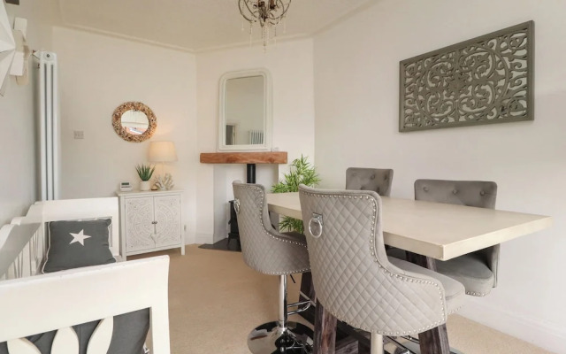 12 Pennystone Road
