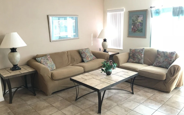 Freedom FL Condos of Kissimmee