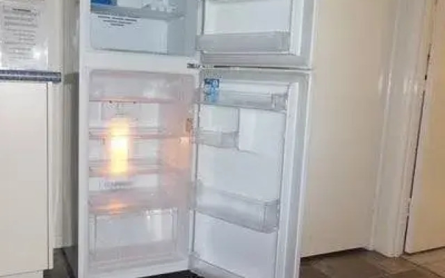 Hospital Grove Apartments