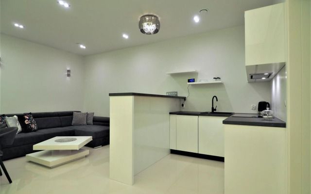 Gorące Źródła Studio Centrum