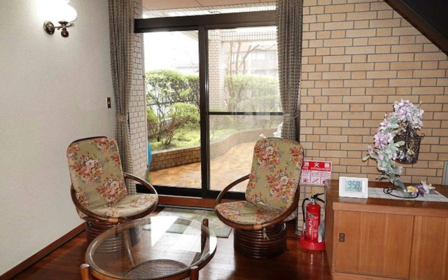 THE TORII - Vacation STAY 68438v