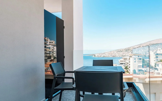 Boe Luxury Hotel