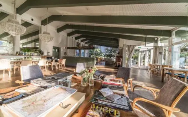 Estrella del Bajo Carrión