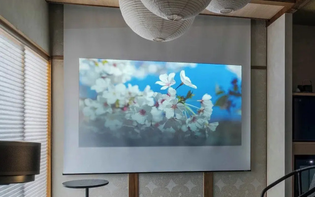Tokisora Machiya Holiday House