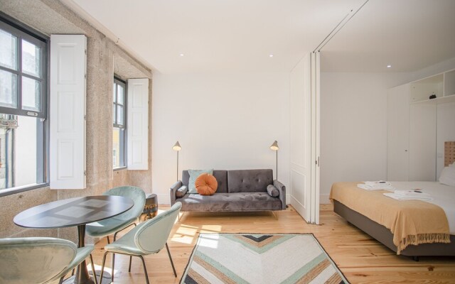 Liiiving - Flores Design Experience 4.7