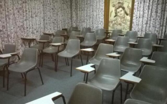 Arun Hotel