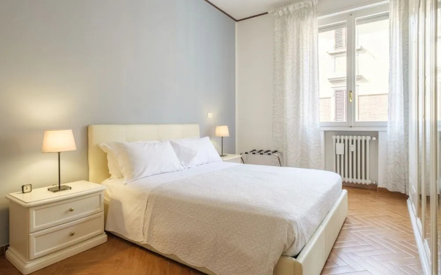 San Pietro House by Studio Vita