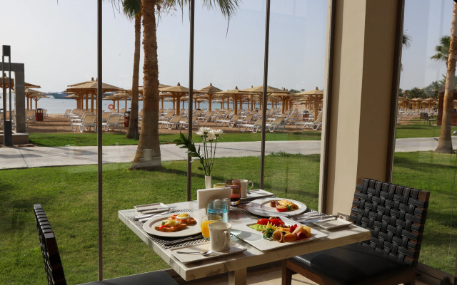 Xanadu Makadi Bay