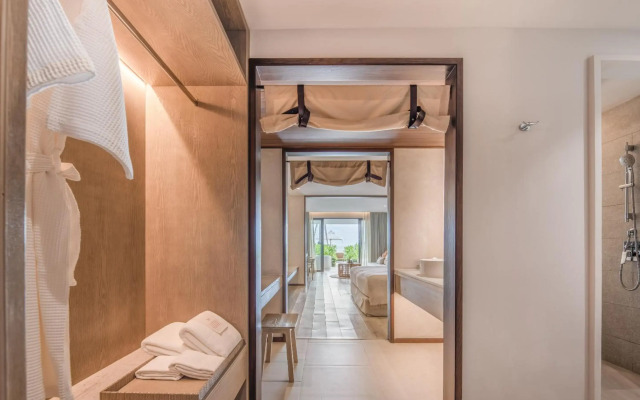 Vala Hua Hin - Nu Chapter Hotels