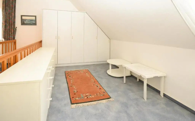 Kastanienallee 3 Wohnung 7