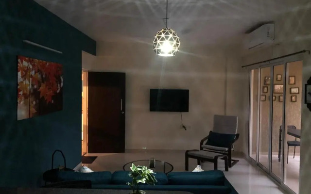 Casaflip