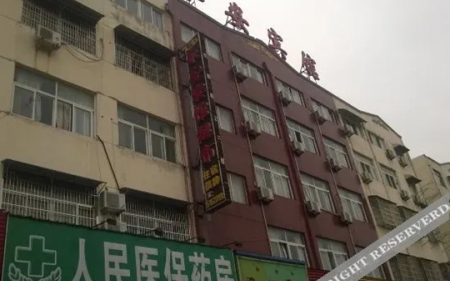 hotelImage